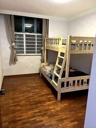 Blk 689D Woodlands Drive 75 (Woodlands), HDB 4 Rooms #566574091